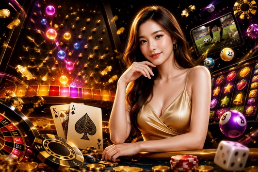 ta776